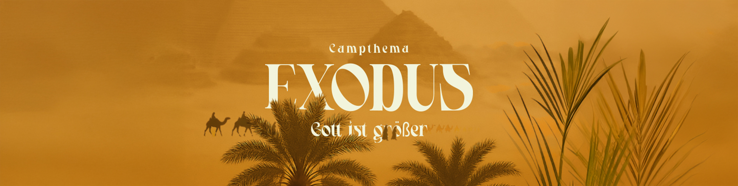 ExodusHeader