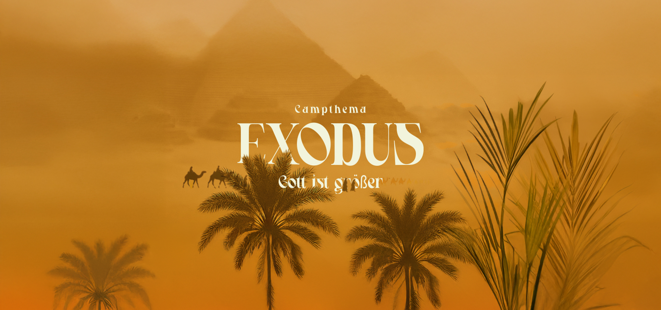 ExodusHeaderDesktop